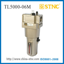 Air Lubricator Tl5000-10m/06m